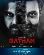 Watch Gatham Movie4k