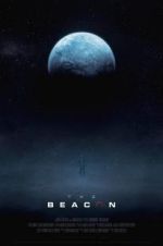 Watch The Beacon Movie4k