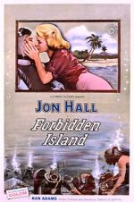 Watch Forbidden Island Movie4k
