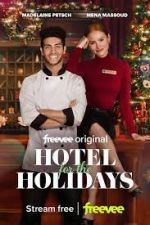 Watch Hotel for the Holidays Movie4k