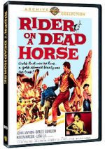 Watch Rider on a Dead Horse Movie4k