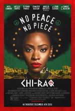 Watch Chi-Raq Movie4k