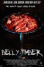 Watch Belly Timber Movie4k