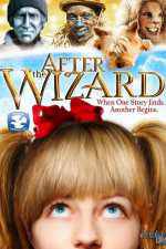 Watch After the Wizard Movie4k