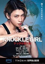 Watch Knuckle Girl Movie4k