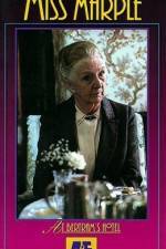 Watch Agatha Christie's Miss Marple At Bertram's Hotel Movie4k