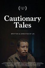 Watch Cautionary Tales Movie4k