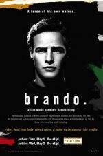 Watch Brando Movie4k