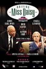 Watch Driving Miss Daisy Movie4k