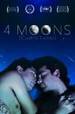 Watch 4 Moons Movie4k