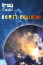 Watch Comet Collision! Movie4k