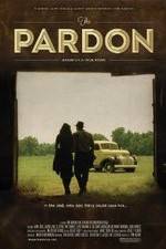 Watch The Pardon Movie4k