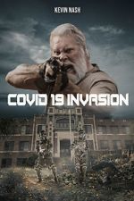 Watch COVID-19: Invasion Movie4k