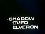 Watch Shadow Over Elveron Movie4k