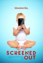 Watch Screened Out Movie4k