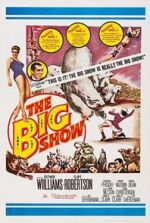 Watch The Big Show Movie4k