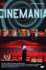 Watch Cinemania Movie4k