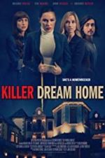 Watch Killer Dream Home Movie4k