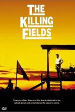 Watch The Killing Fields Movie4k
