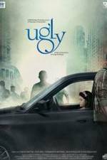 Watch Ugly Movie4k