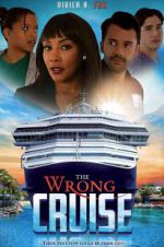 Watch The Wrong Cruise Movie4k