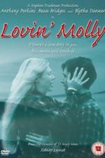 Watch Lovin' Molly Movie4k