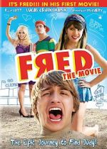 Watch Fred: The Movie Movie4k