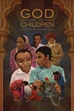 Watch God Children Movie4k