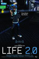 Watch Life 20 Movie4k