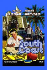 Watch South Coast Movie4k