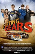 Watch Shifting Gears Movie4k