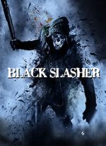 Watch Black Slasher Movie4k