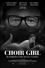 Watch Choir Girl Movie4k