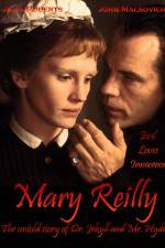 Watch Mary Reilly Movie4k