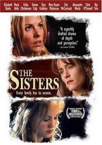 Watch The Sisters Movie4k