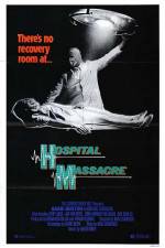 Watch Hospital Massacre Movie4k