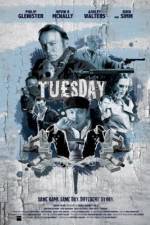 Watch Tuesday Movie4k