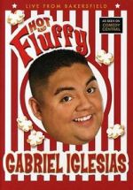 Watch Gabriel Iglesias: Hot and Fluffy Movie4k