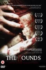 Watch The Hounds Movie4k