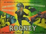 Watch Rooney Movie4k