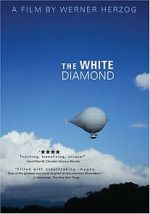 Watch The White Diamond Movie4k