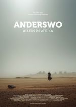 Watch Elsewhere. Alone in Africa Movie4k