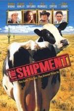 Watch The Shipment Movie4k