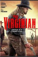 Watch The Virginian Movie4k