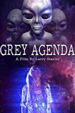 Watch Grey Agenda Movie4k