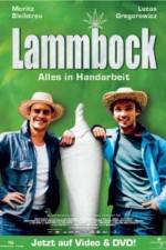 Watch Lammbock Movie4k