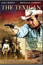 Watch The Texican Movie4k