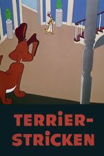 Watch Terrier-Stricken (Short 1952) Movie4k