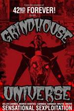 Watch Grindhouse Universe Movie4k