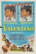 Watch Valentino Movie4k